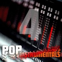 Scream & Shout(Originally By Will.i.am)_Real Instrumentals,Britney Spears