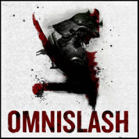 Omnislash_KSHMR
