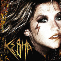 Get In Line_Kesha