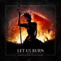 Iron_Within Temptation