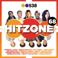 I Got U_Duke Dumont,Jax Jones