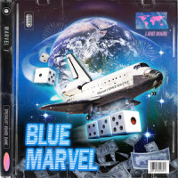 Valhalla_마블제이,Sleepy