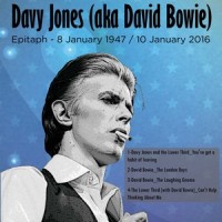 Can't Help Thinking About Me_The Lower Third,David Bowie