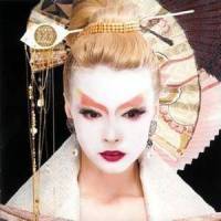 越冬つばめ_中森明菜