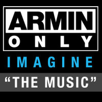 Arena_Armin Van Buuren