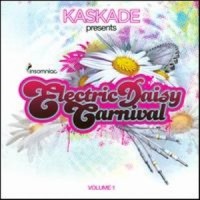 4am_Kaskade