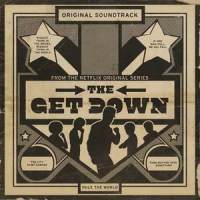 You Can't Hide / You Can't Hide From Yourself_ZAYN,Teddy Pendergrass,Grandmaster Flash