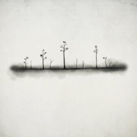 Wandering_Nao'ymt