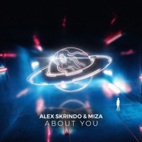 About You_Alex Skrindo,Miza