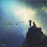 Thinkin'_Alex Skrindo,Miza