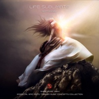 Guardians at the Gate_Audiomachine