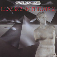 Carmen (Habanera)_Paul Mauriat