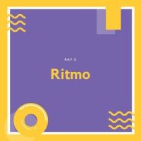 Ritmo_Ray-X