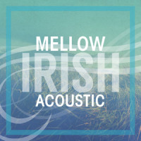 Pills(feat. Sarah McLachlan)_The Perishers,Sarah McLachlan