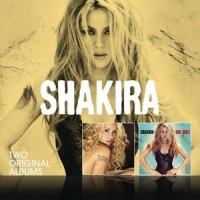 Lo Hecho Est?Hecho_Shakira