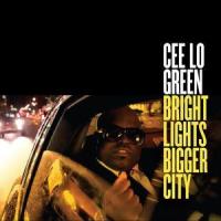 Bright Lights Bigger City(feat. Wiz Khalifa)_CeeLo Green,Wiz Khalifa