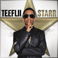 Addicted_TeeFlii,Snoop Dogg,DJ Quik