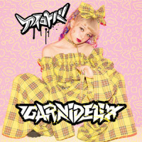 Lonely Girl_GARNiDELiA