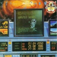 Reach Out_Iron Maiden
