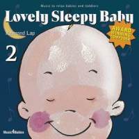 Bedtime Story_Raimond Lap
