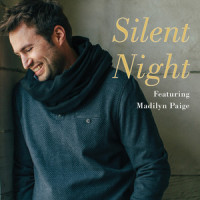 Silent Night_Nathan Pacheco,Madilyn Paige