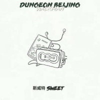 Walkman_斯威特Sweet