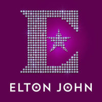 Daniel_Elton John