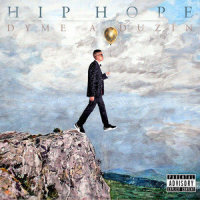 Stay up(feat. Kehlani)_Dyme-A-Duzin,Kehlani