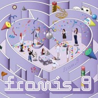 물들어_fromis_9