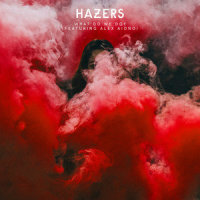 What Do We Do_Hazers,Alex Aiono