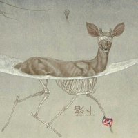 下落_焦迈奇