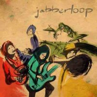 Hock Me Up_JABBERLOOP
