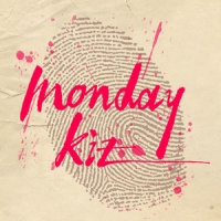 하기 싫은 말_Monday Kiz