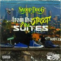 Sittin On Blades_Snoop Dogg