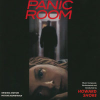 Main Title_Howard Shore