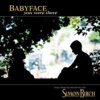 How Come, How Long_Babyface