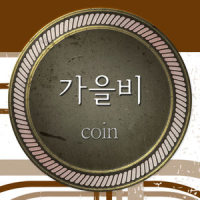 가을비_Coin