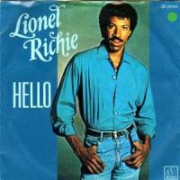 Hello_Lionel Richie
