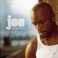 More & More_R. Kelly,Joe