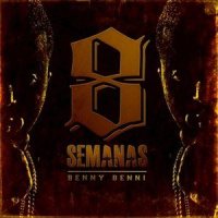 Tu Hombre_Farruko,Benny Benni