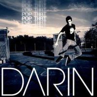 Pop That_Darin,David Jassy