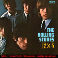 It's All Over Now_The Rolling Stones