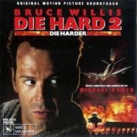 Finlandia_Michael Kamen