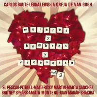 Collide_Leona Lewis