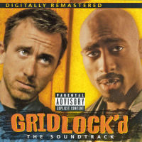 Out The Moon(Boom, Boom, Boom)_Snoop Doggy Dog,Tray Dee,TECHNIEC,Soopafly,Bad Azz,2Pac
