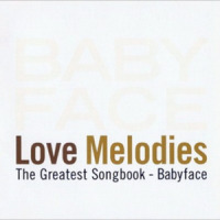 How Come, How Long_Babyface,Stevie Wonder