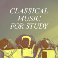 Suite No. 3 in D, BWV 1068 - 2. Air (D大调第三组曲,作品1068 , 2.咏叹调)_Academy of St. Martin in the Fields,Sir Neville Marriner