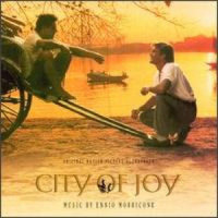 The Family of the Poor_Ennio Morricone