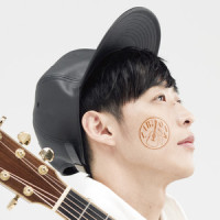 枕男子_大石昌良