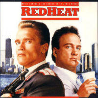 Main Title_James Horner